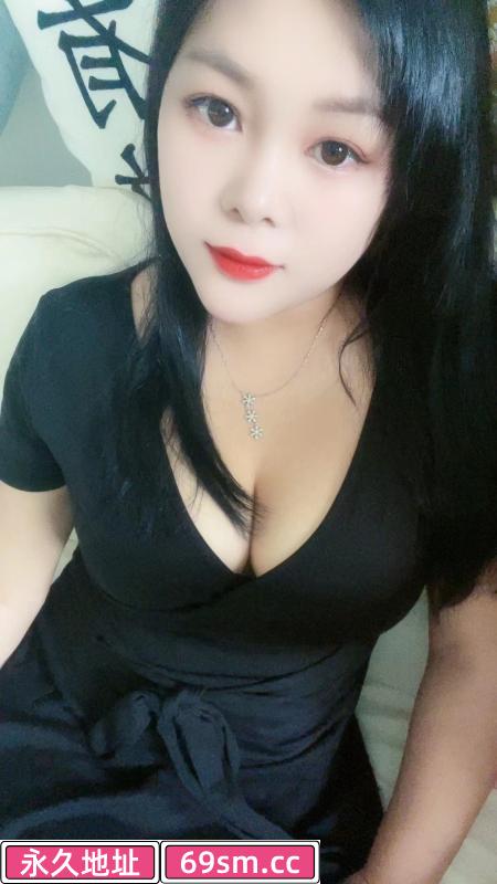 成都市,楼凤,修车,外围,约炮,小姐,资源,新人鑫鑫妞
