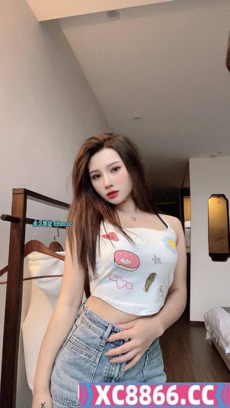 东莞市,楼凤,修车,外围,约炮,小姐,资源,东城晴天baby