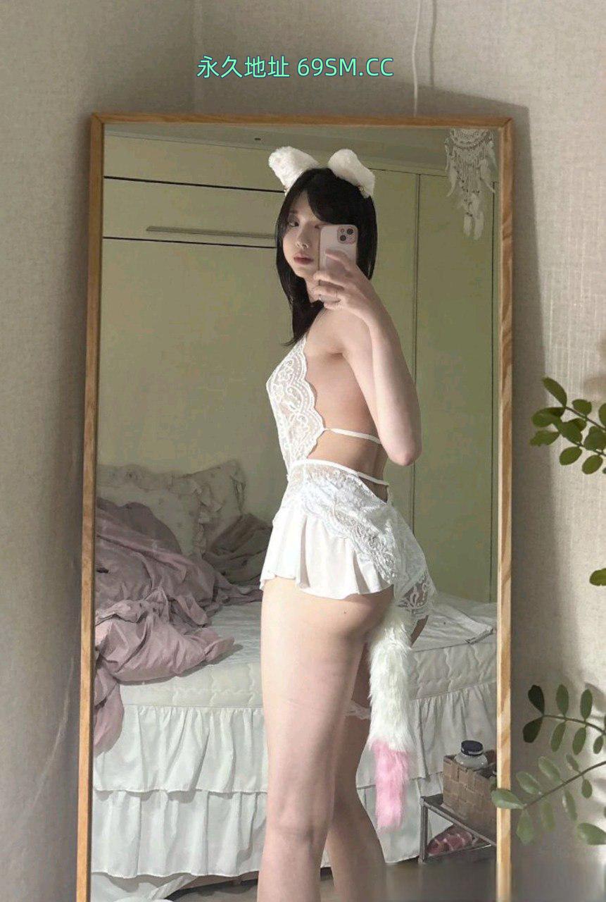 姿势多口活棒