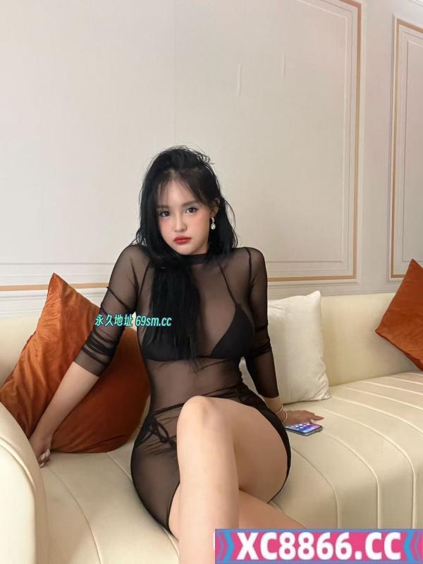 广州市,楼凤,修车,外围,约炮,小姐,资源,丰乳肥臀宝贝敏