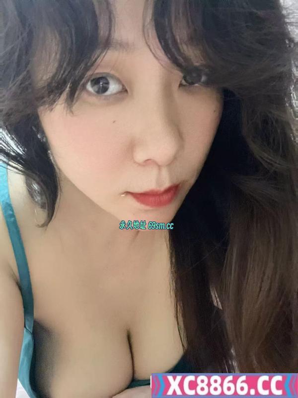 南京市,楼凤,修车,外围,约炮,小姐,资源,中大项双飞巨乳两闺蜜