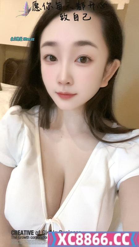 南昌市,楼凤,修车,外围,约炮,小姐,资源,风骚大奶小雅