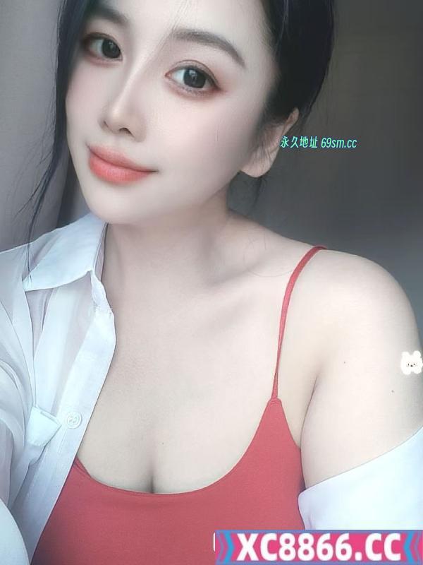 成都市,楼凤,修车,外围,约炮,小姐,资源,成华小妹莲莲