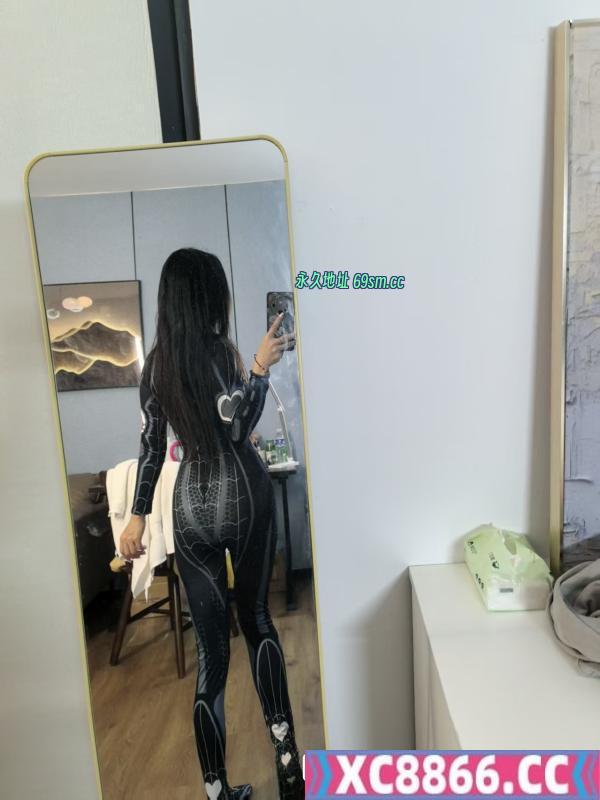 市辖区,楼凤,修车,外围,约炮,小姐,资源,妩媚多姿小雅老师