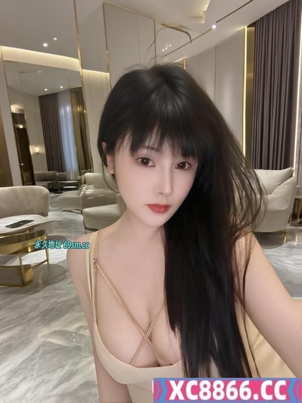无锡市,楼凤,修车,外围,约炮,小姐,资源,无锡个人胸大妹