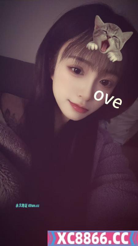 成都市,楼凤,修车,外围,约炮,小姐,资源,成都锦江晴儿