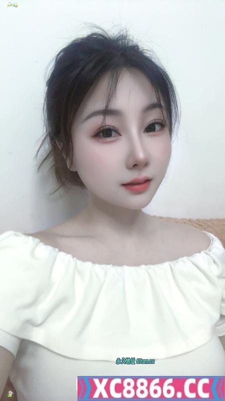 广州市,楼凤,修车,外围,约炮,小姐,资源,女友感雯雯
