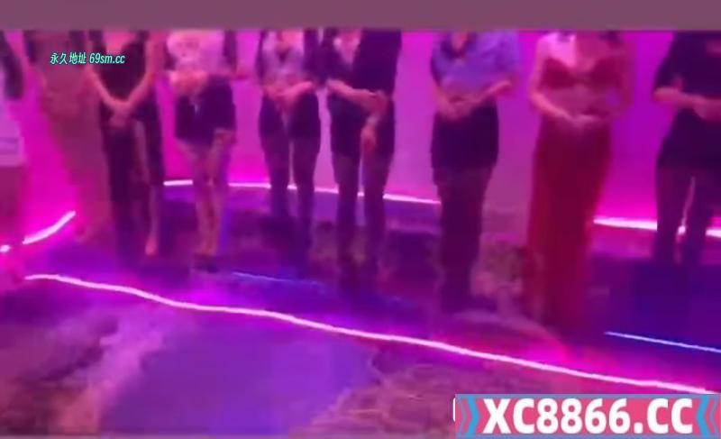 普陀区,楼凤,修车,外围,约炮,小姐,资源,普陀全套干磨T台海选