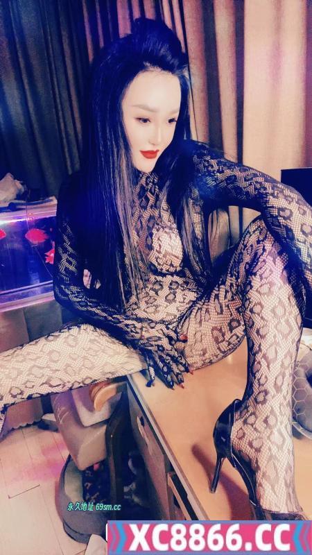 普陀区,楼凤,修车,外围,约炮,小姐,资源,曹杨路深喉女王