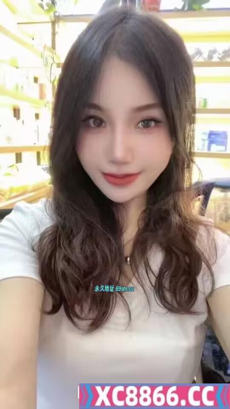 南通市,楼凤,修车,外围,约炮,小姐,资源,南通崇川美女