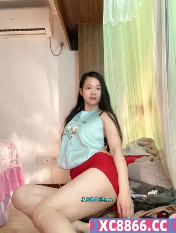 南京市,楼凤,修车,外围,约炮,小姐,资源,莫愁湖抓龙筋妹子
