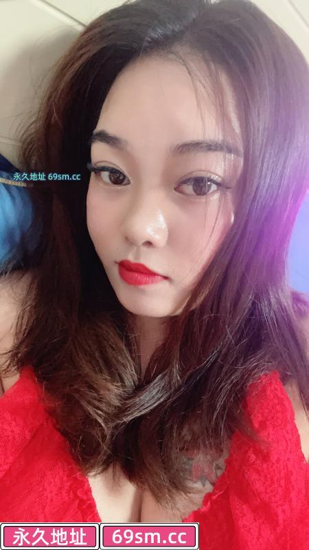 苏州市,楼凤,修车,外围,约炮,小姐,资源,吴中肥臀馒头逼