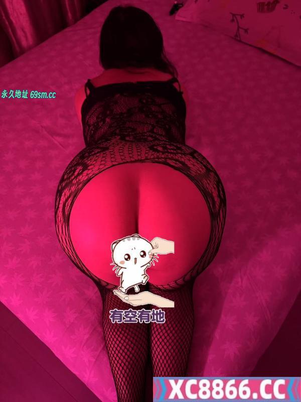 武汉市,楼凤,修车,外围,约炮,小姐,资源,小少妇朵朵