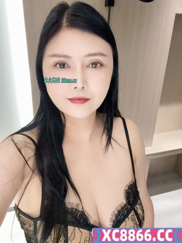 普陀区,楼凤,修车,外围,约炮,小姐,资源,服务系科班大奶
