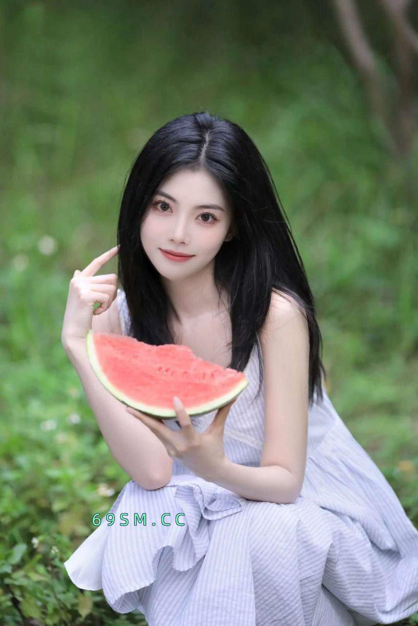 萝莉理想女友