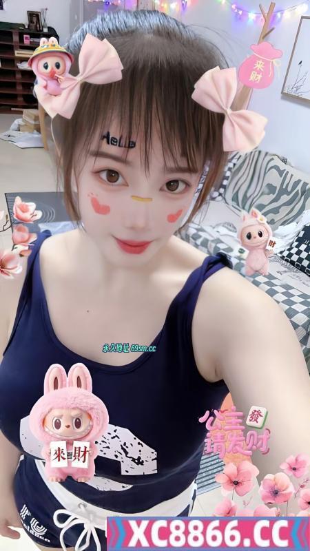合肥市,楼凤,修车,外围,约炮,小姐,资源,瑶海大奶妹琪琪