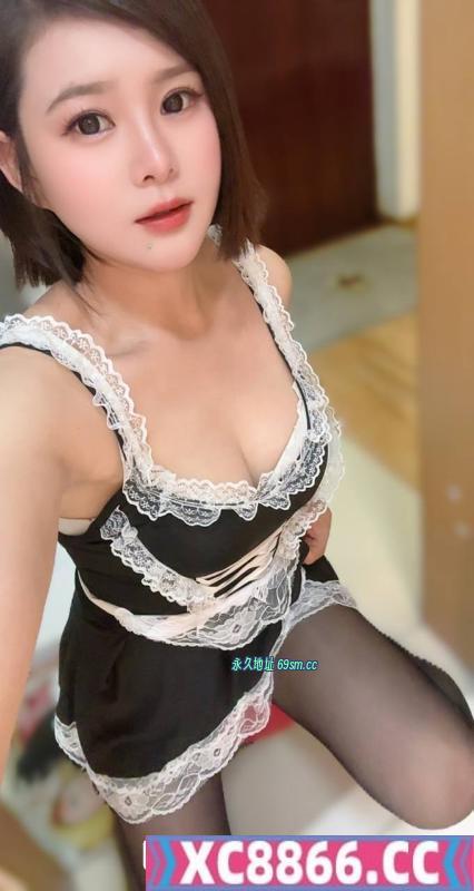徐汇区,楼凤,修车,外围,约炮,小姐,资源,性感风骚美少妇