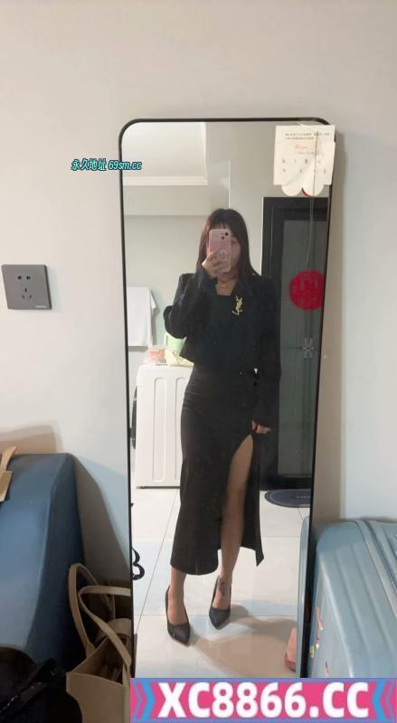 武汉市,楼凤,修车,外围,约炮,小姐,资源,汉阳经开糖果