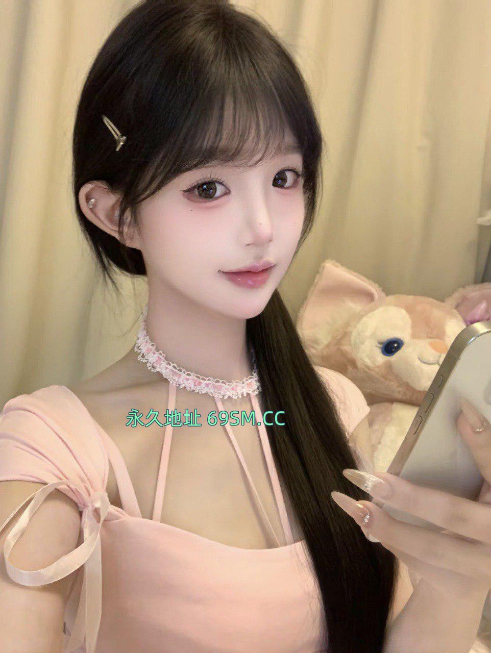 广阳后入小嫩妹