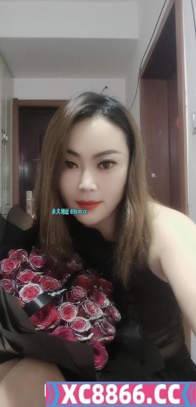 沈阳市,楼凤,修车,外围,约炮,小姐,资源,铁西少妇