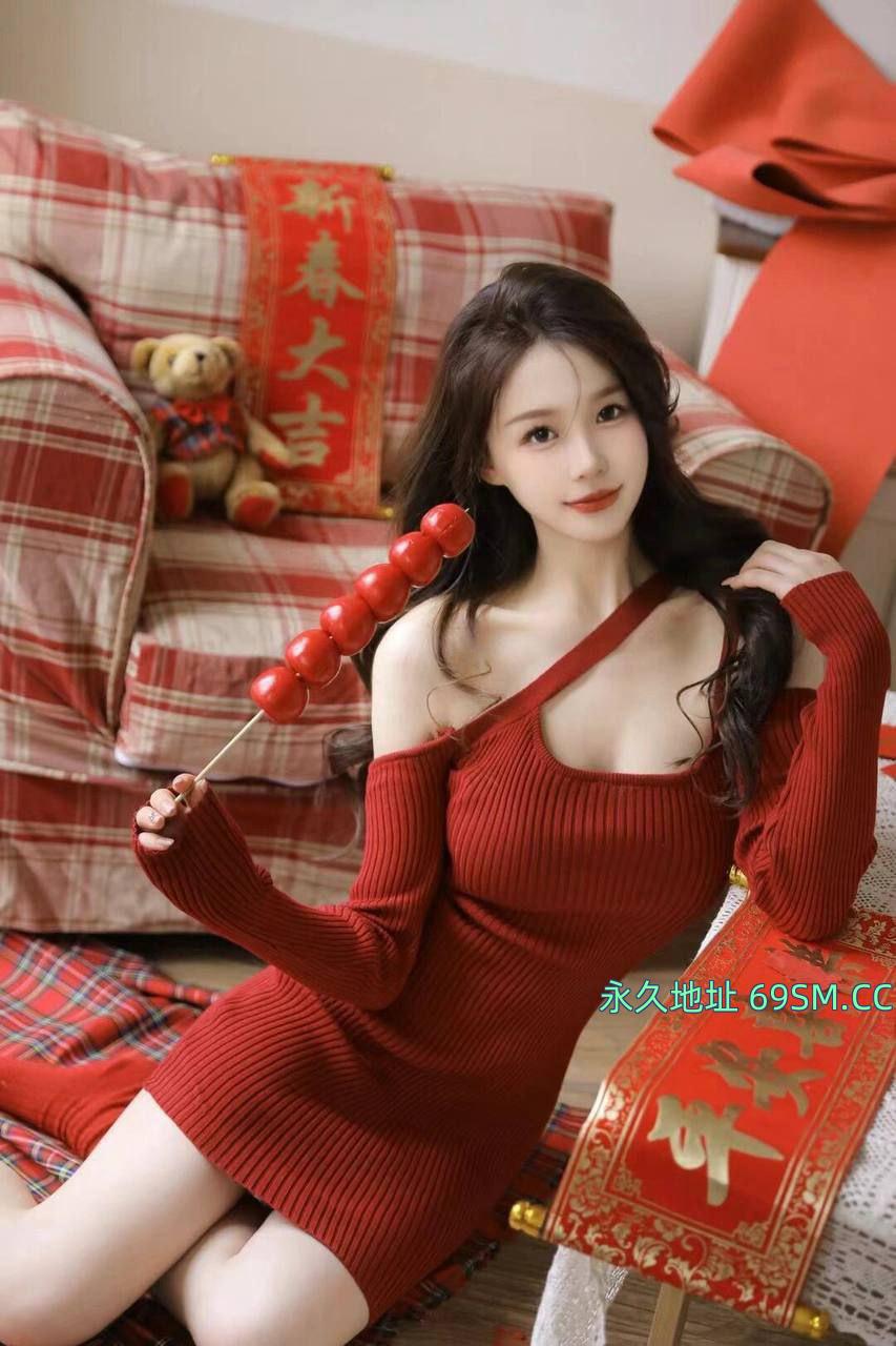 冲刺出货刚下嗨