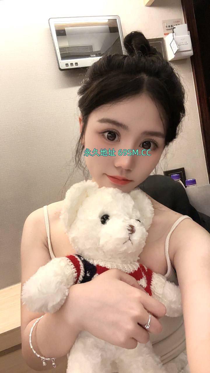 妹妹浪的可以