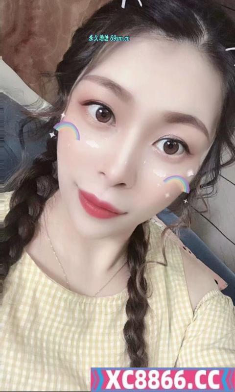 杭州市,楼凤,修车,外围,约炮,小姐,资源,西湖G奶爆乳美少妇