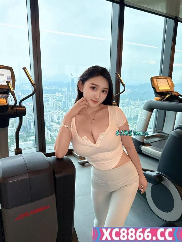 市辖区,楼凤,修车,外围,约炮,小姐,资源,G奶白嫩豪乳球球