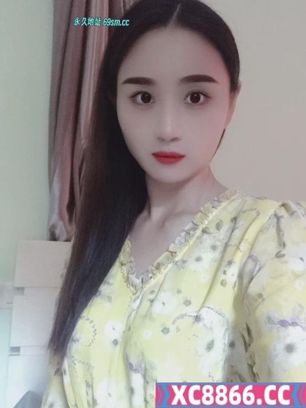 渝中区,楼凤,修车,外围,约炮,小姐,资源,南坪工贸糖糖