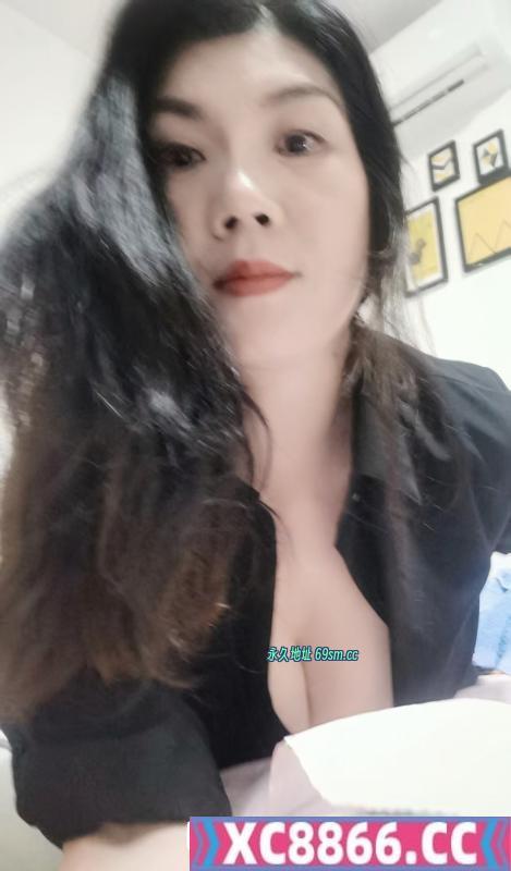 广州市,楼凤,修车,外围,约炮,小姐,资源,石溪熟女澜澜