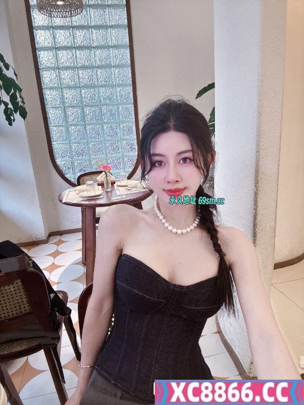 市辖区,楼凤,修车,外围,约炮,小姐,资源,情趣诱惑白虎Lisa