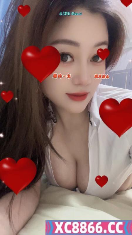 合肥市,楼凤,修车,外围,约炮,小姐,资源,肤白长腿骚妇