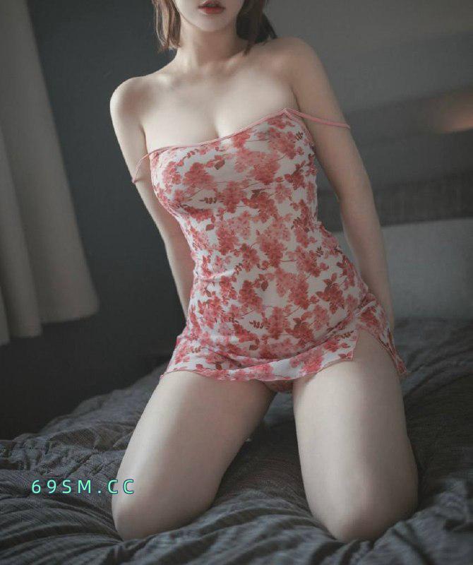 BB全套服务