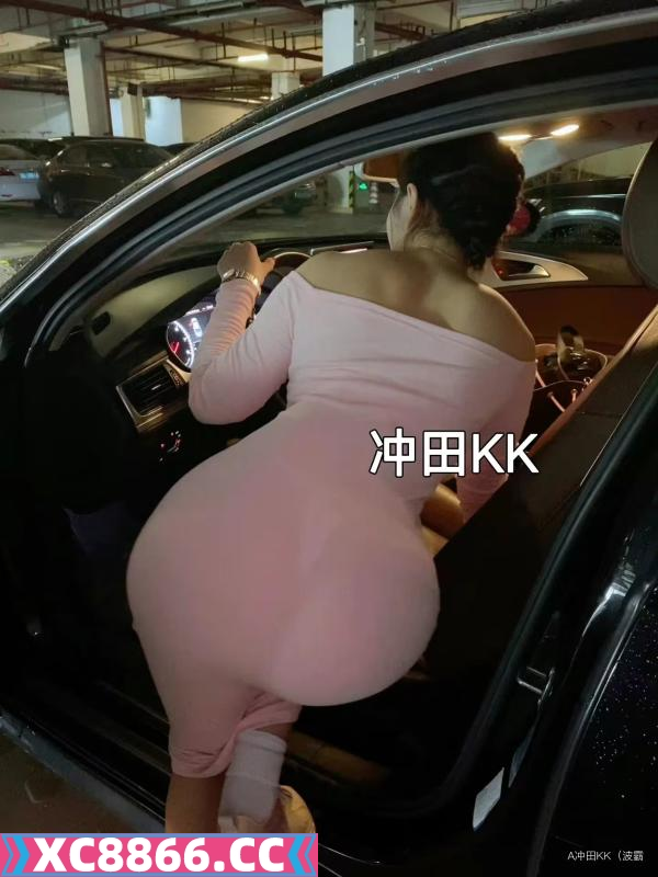 朝阳区,楼凤,修车,外围,约炮,小姐,资源,184欧美G熊大妞