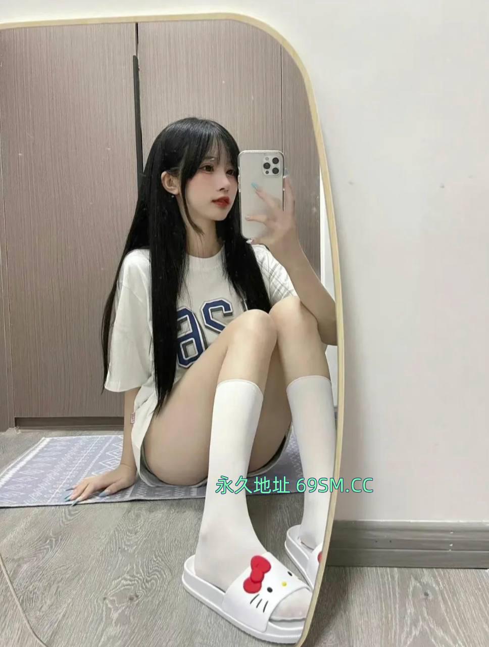 暑假技校学姐出来干