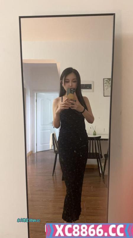 成都市,楼凤,修车,外围,约炮,小姐,资源,东站四爱SM佳怡