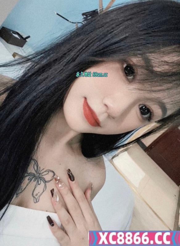 广州市,楼凤,修车,外围,约炮,小姐,资源,天河乖巧小妹妃妃