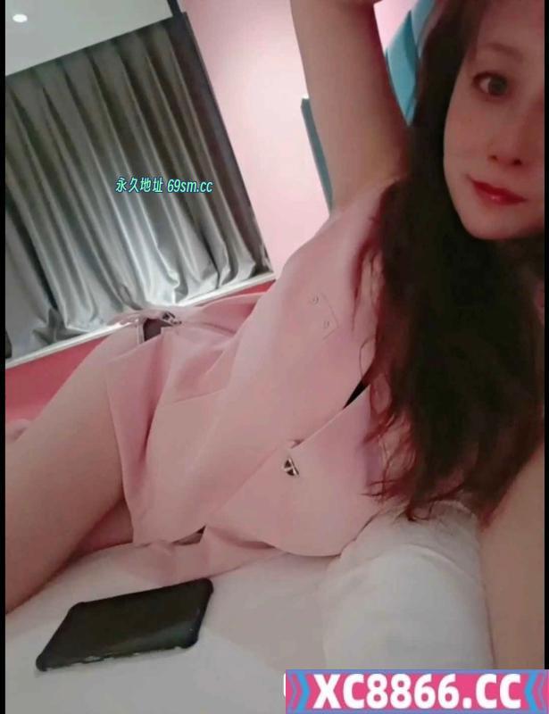 沈阳市,楼凤,修车,外围,约炮,小姐,资源,丽丽艾