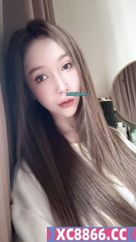 静安区,楼凤,修车,外围,约炮,小姐,资源,静安区洛汐