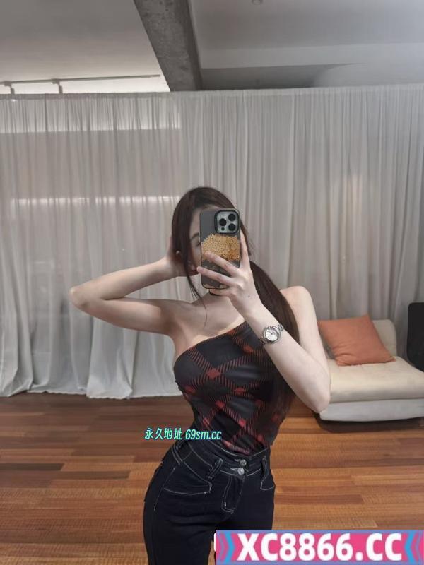 长宁区,楼凤,修车,外围,约炮,小姐,资源,长宁廋廋大胸颜值妹子
