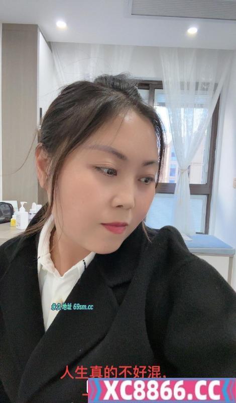 苏州市,楼凤,修车,外围,约炮,小姐,资源,体验熟女薇薇