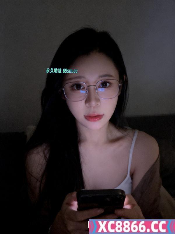 丰台区,楼凤,修车,外围,约炮,小姐,资源,完美身材长腿颜值老师