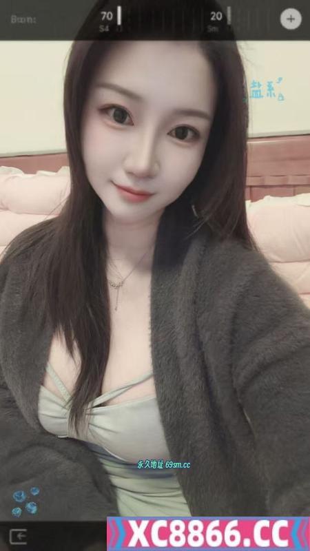 长沙市,楼凤,修车,外围,约炮,小姐,资源,岳麓玥玥