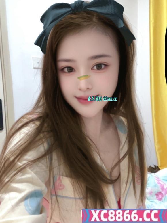 苏州市,楼凤,修车,外围,约炮,小姐,资源,虎丘美腿尤物