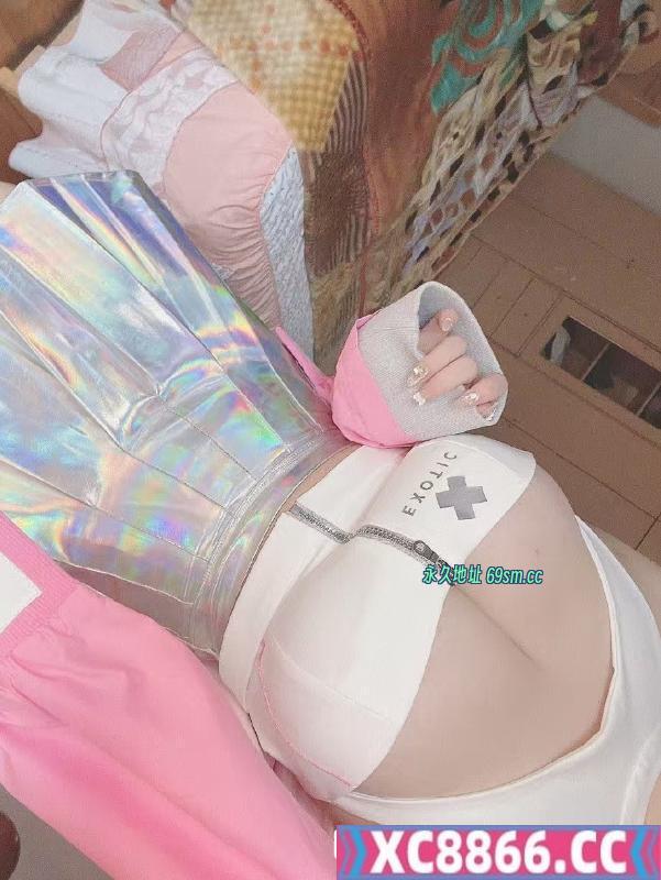 杭州市,楼凤,修车,外围,约炮,小姐,资源,乳交颜射F巨乳妹
