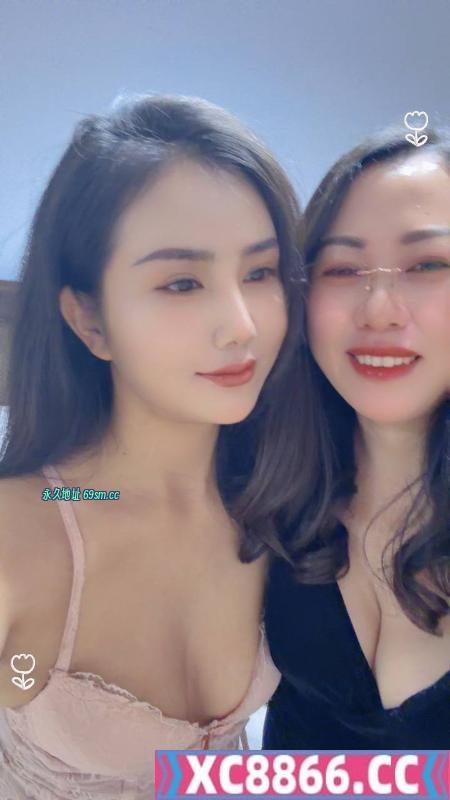 南京市,楼凤,修车,外围,约炮,小姐,资源,建邺母女双飞