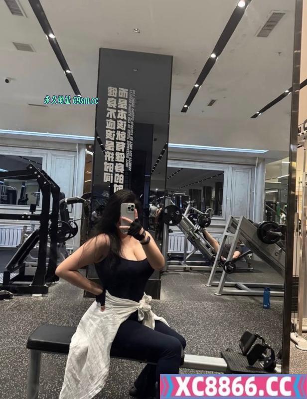 芜湖市,楼凤,修车,外围,约炮,小姐,资源,芜湖H杯湘妹子