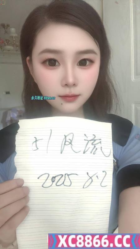 静安区,楼凤,修车,外围,约炮,小姐,资源,制服风骚静静