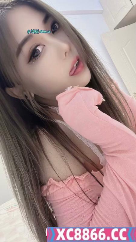 太原市,楼凤,修车,外围,约炮,小姐,资源,兼职风骚小妖精