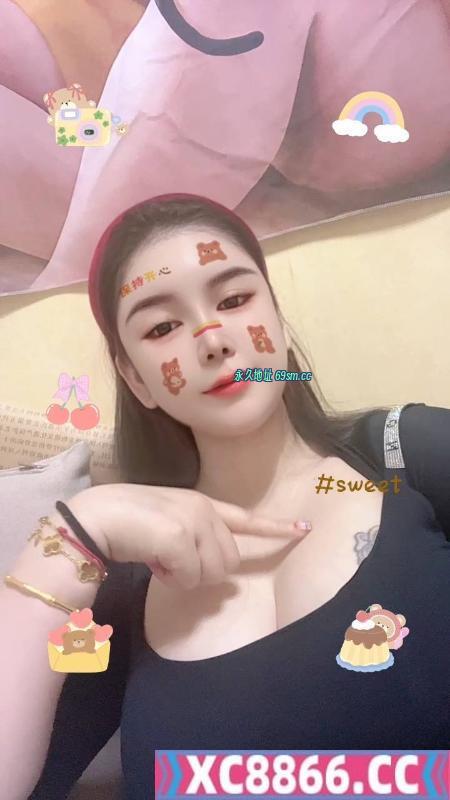 市辖区,楼凤,修车,外围,约炮,小姐,资源,炮架子佩琪